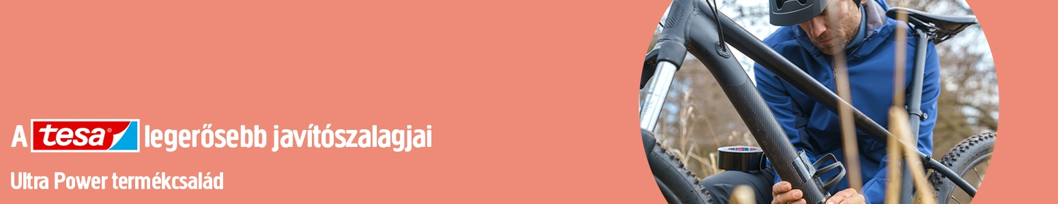 Praktiker webshop - online barkácsáruház