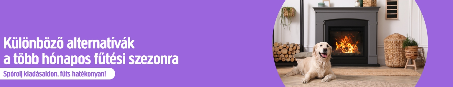 Praktiker webshop - online barkácsáruház