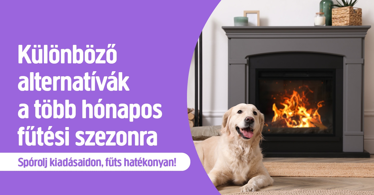 Praktiker webshop - online barkácsáruház