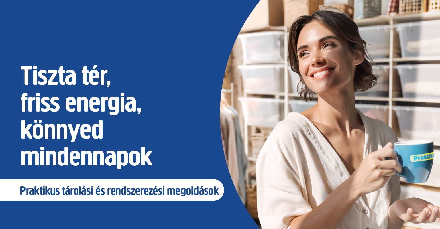 Praktiker webshop - online barkácsáruház