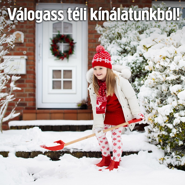 Praktiker webshop - online barkácsáruház