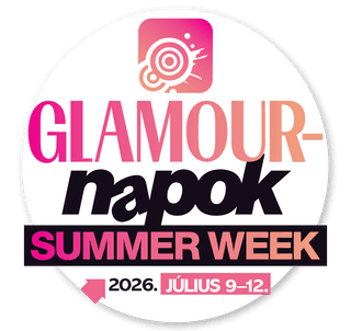 GLAMOUR-kuponnal olcsóbb!