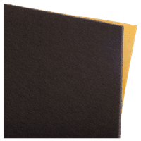 Bútorvasalat, szerelvény