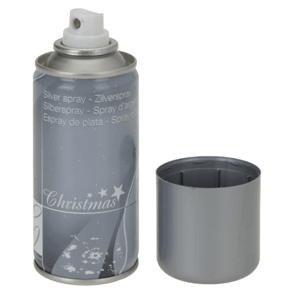 Műhó és glitter - 5 hasznos kellék karácsonyra