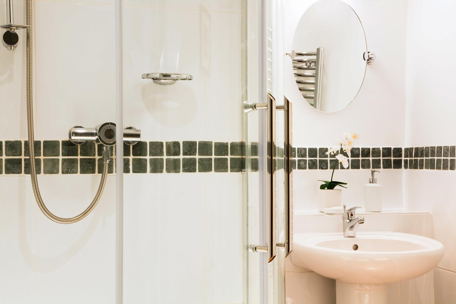 5 hasznos tipp a fürdő berendezéséhez