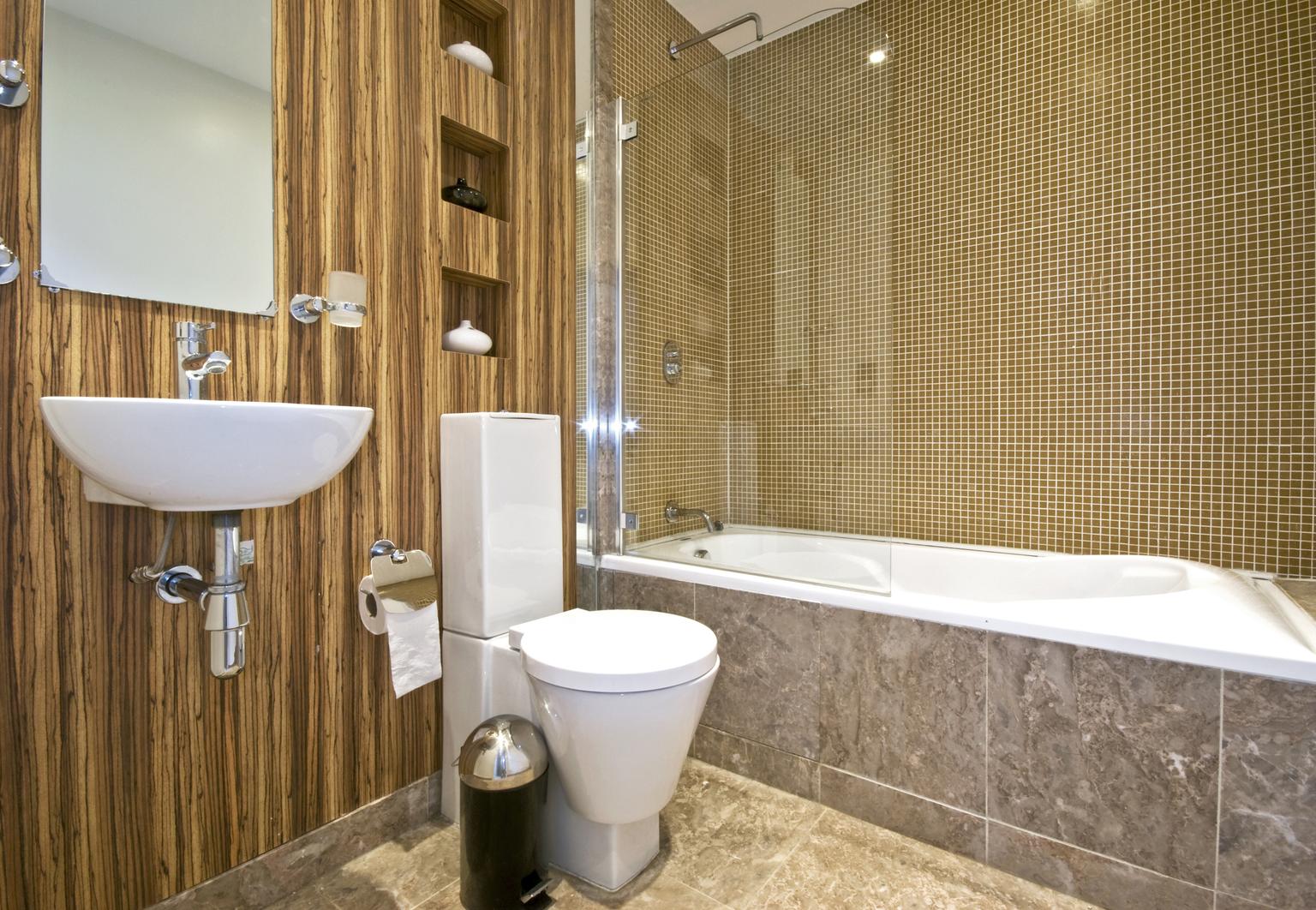 Fürdőszobai szemetesek a higiénia szolgálatában