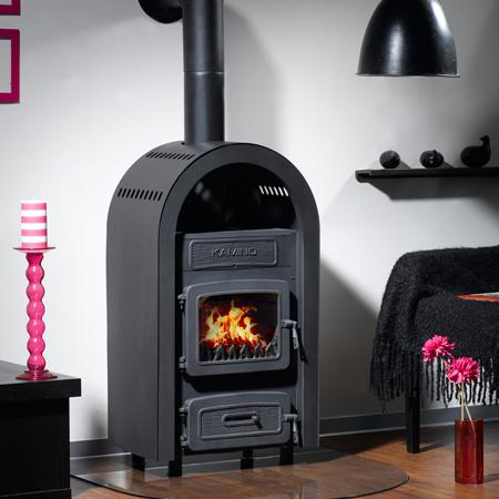 Tippek kályha- vagy kandallóvásárlás előtt állóknak