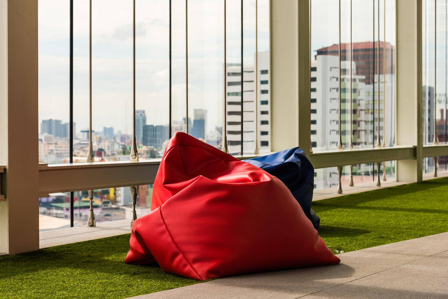 Mire kell ügyelni babzsák vásárlás esetén?