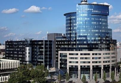 Bűnmegelőzési programot támogat a Praktiker