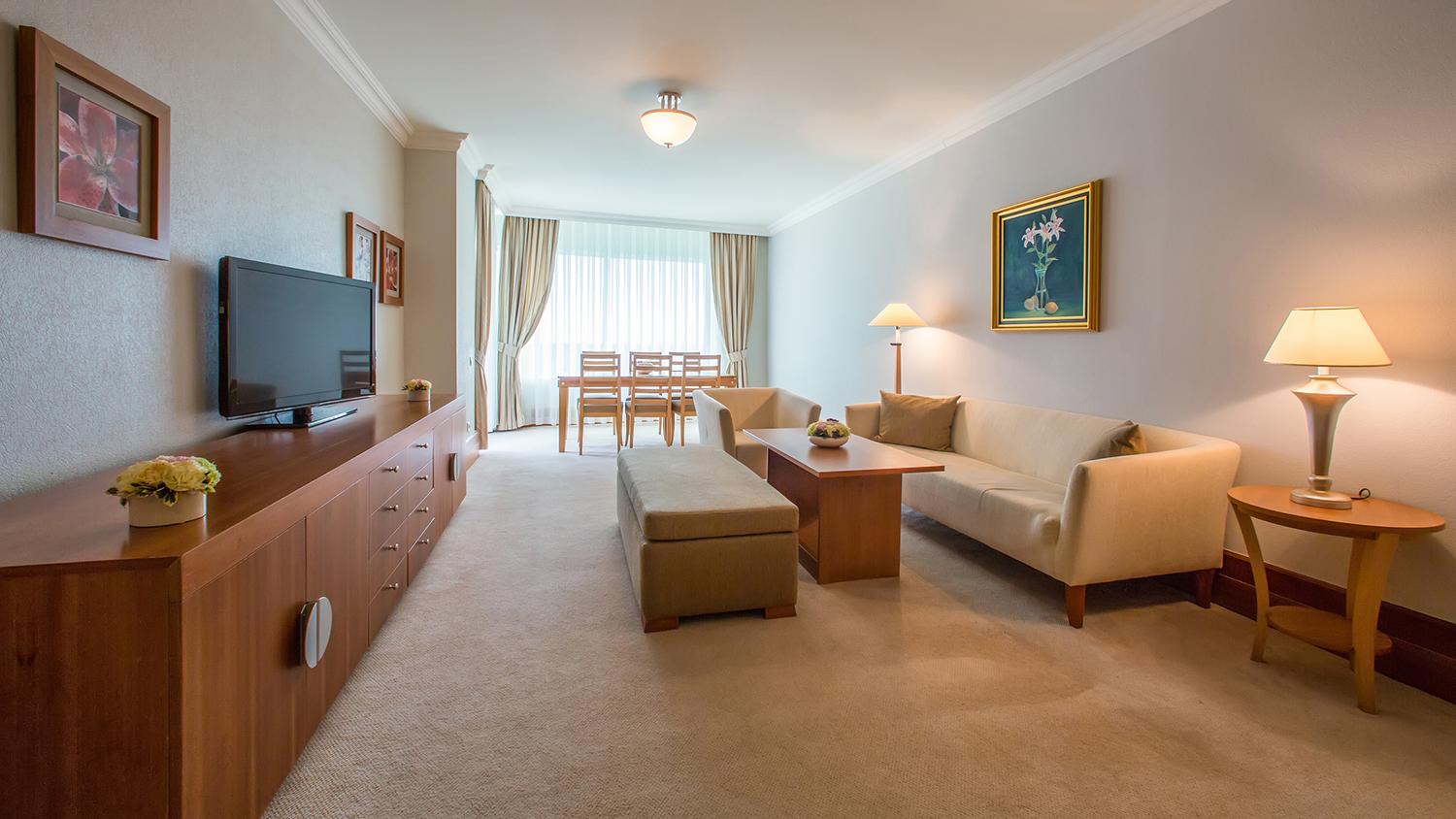 Feng shui: 10 tipp, amit az is megszívlelhet, aki nem hisz benne