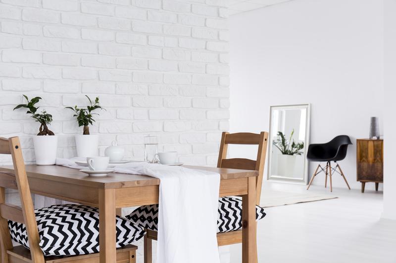 Ismerje meg a dekorpanelek világát!