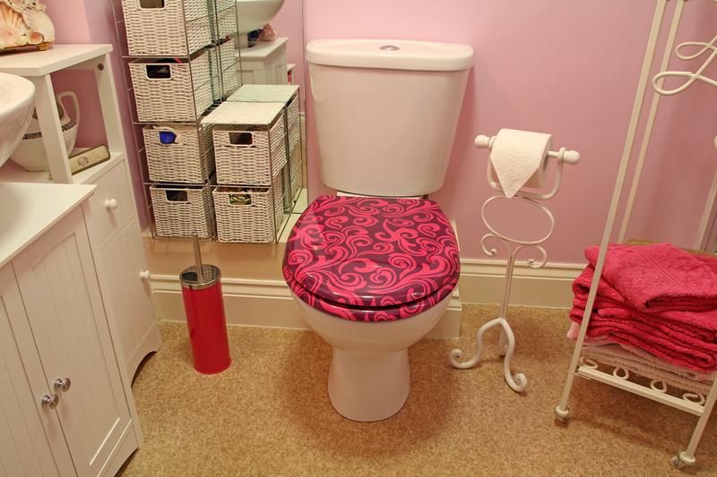 WC-ülőkék a kínálatból: az olcsótól a sok tízezresig