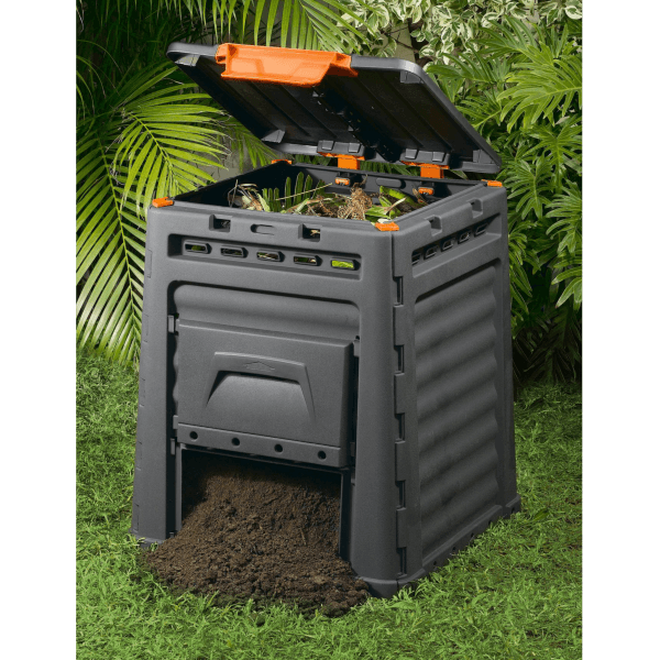 Ez az 5 „okos” eszköz nem hiányozhat a kertből