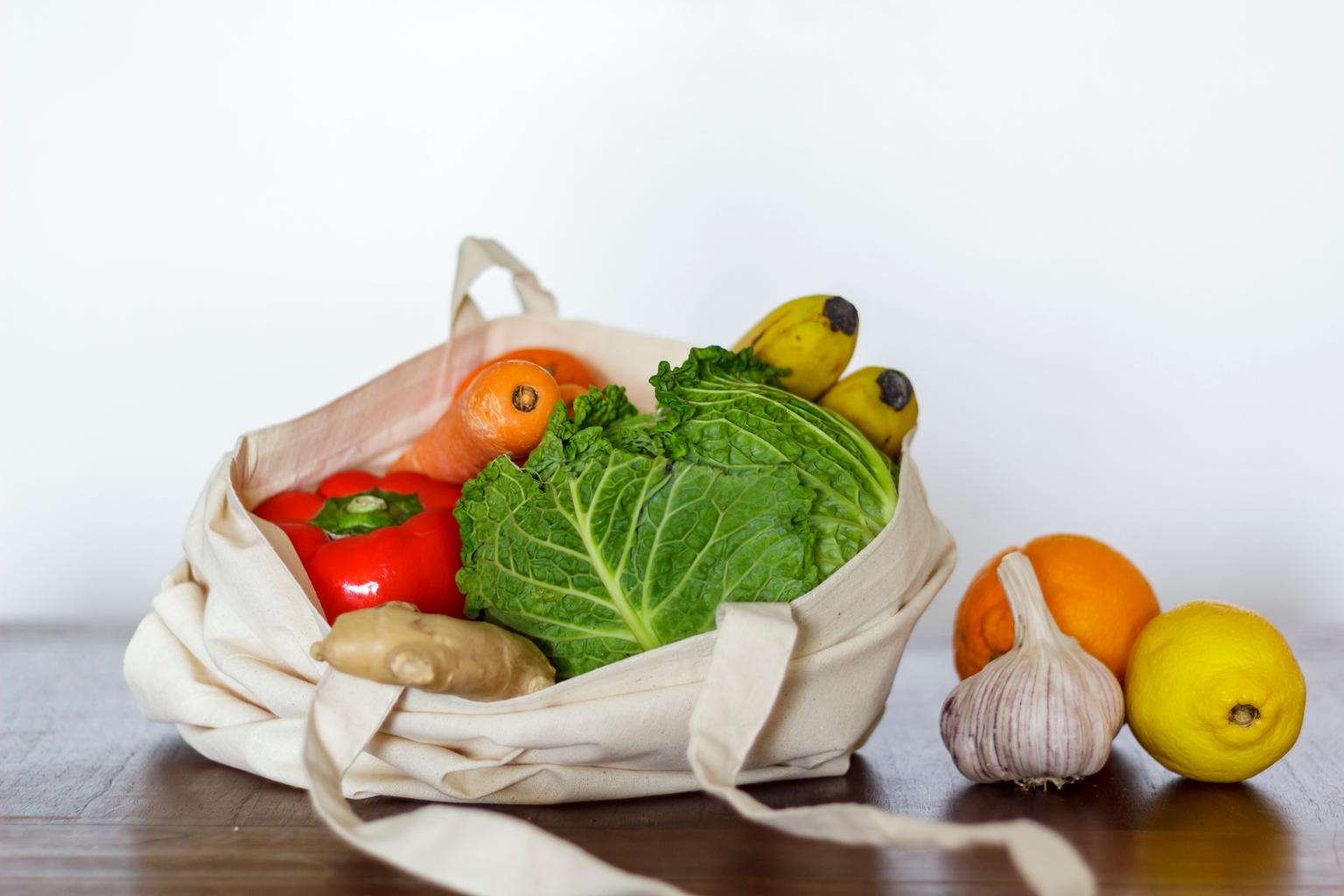 Így élhetünk hulladékmentesen