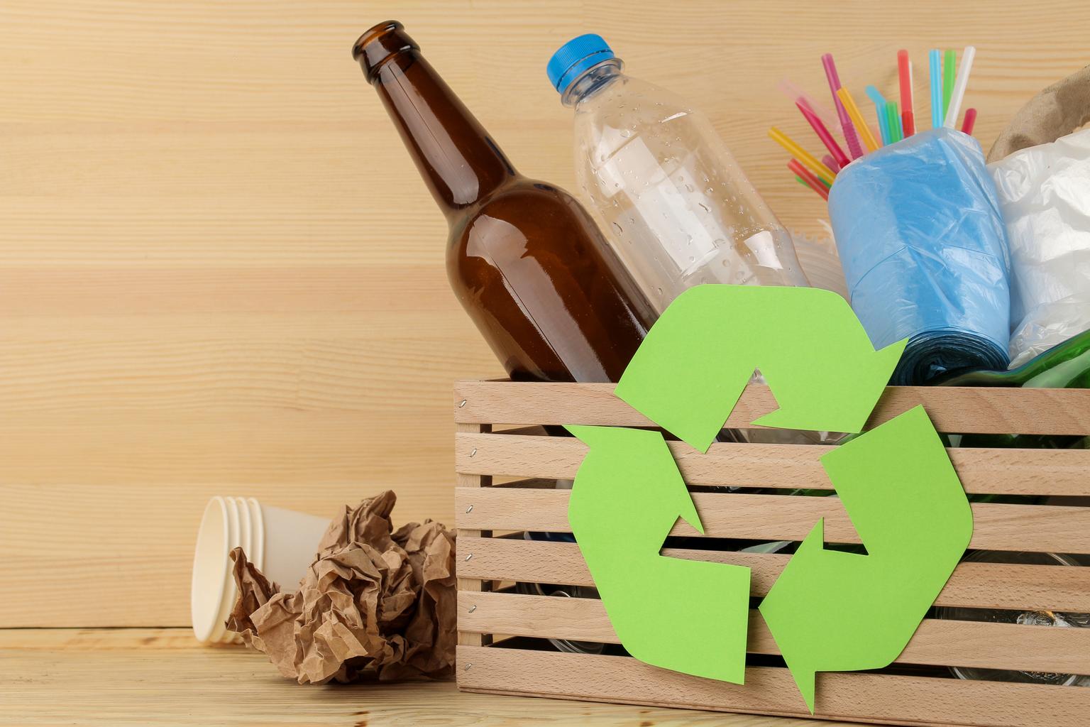 Ezekért a DIY-videókért rajong a fél világ