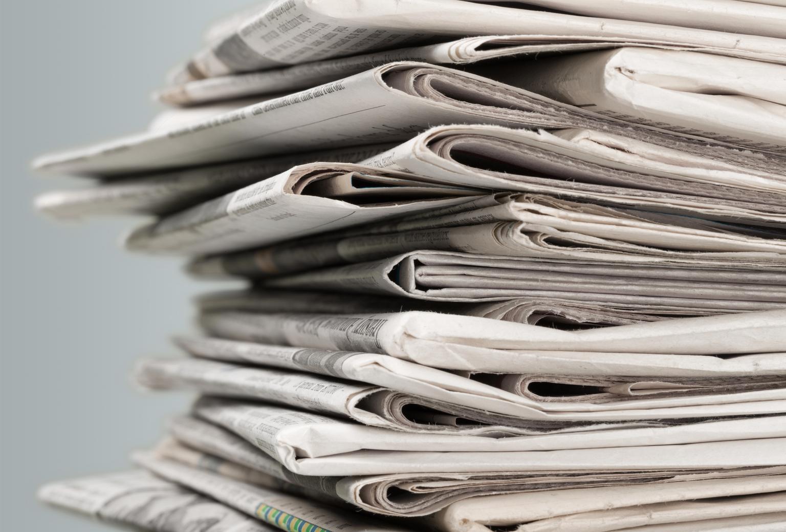 5 elképesztő építőanyag, ami hulladékból készült