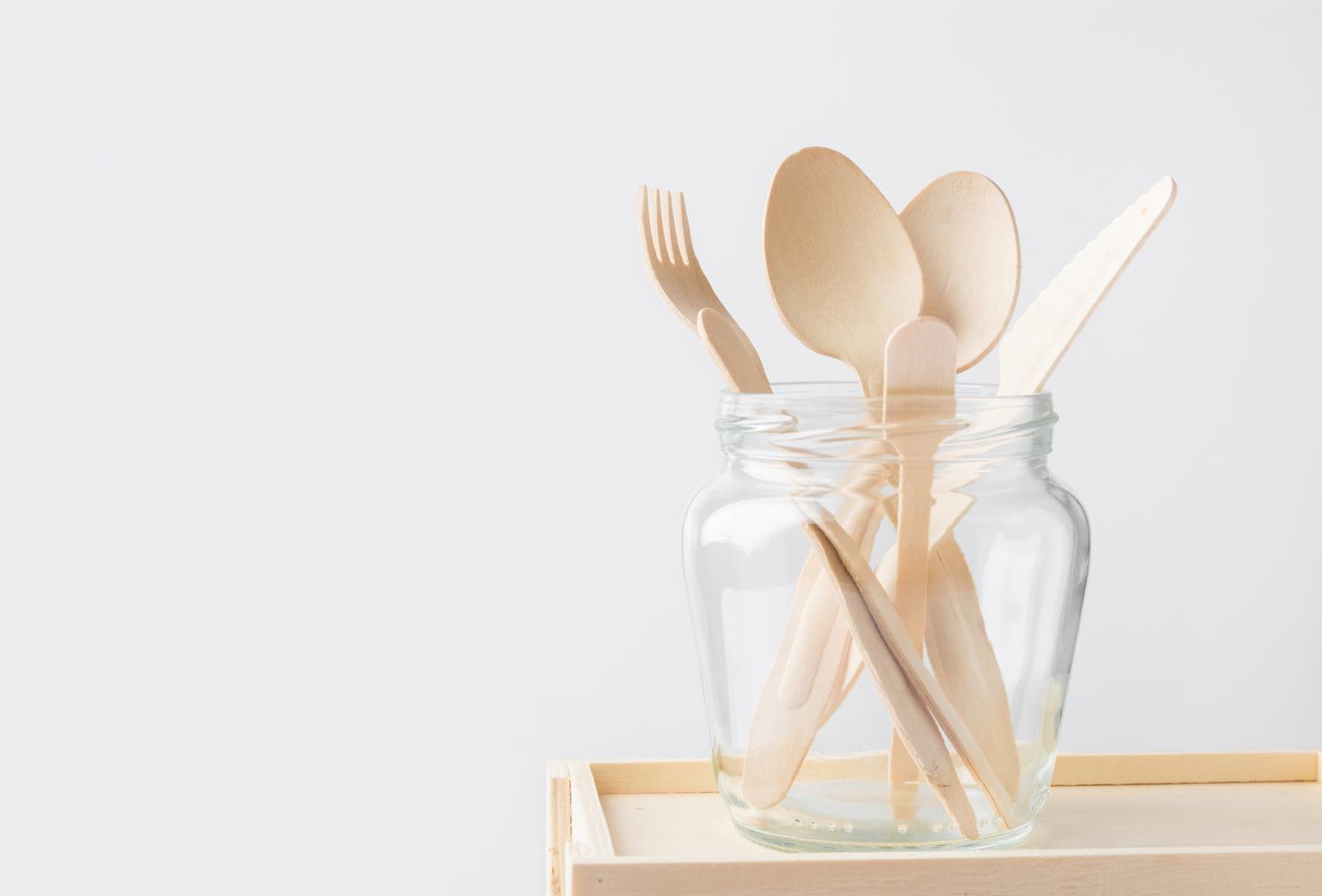 Kezdődjék a műanyagmentes július!