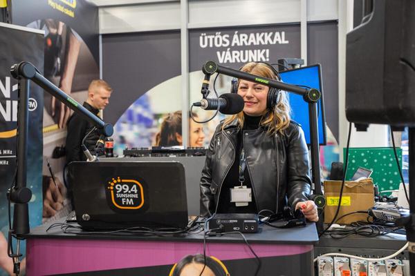 1X7A1080.jpg
