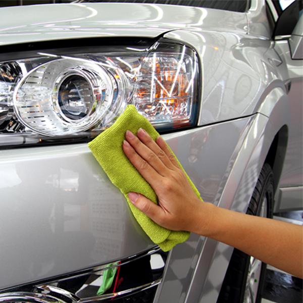 Jármű, szabadidő, sport