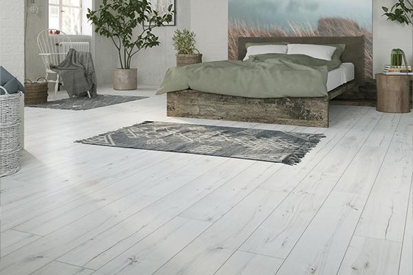 Padlóburkolat, tartozék