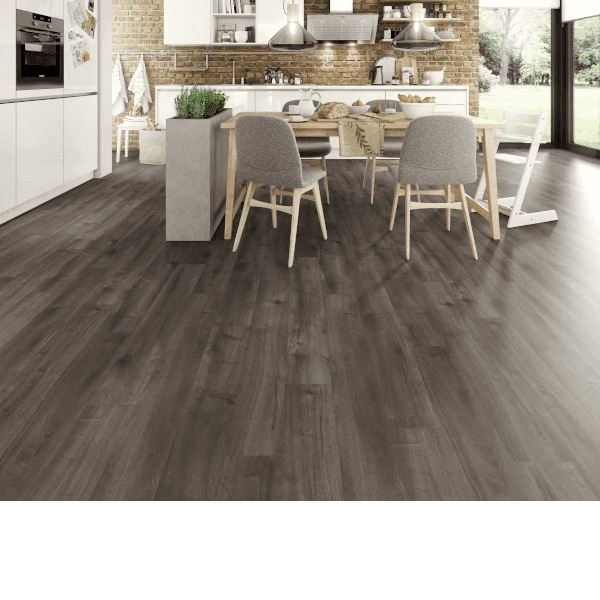 Padlóburkolat, tartozék