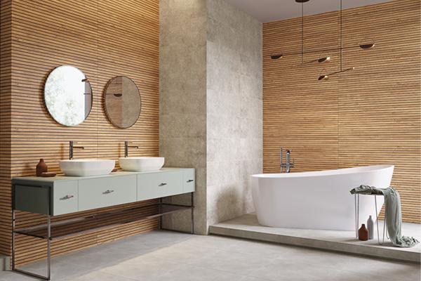 Hidegburkolat, tartozék