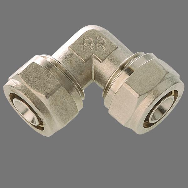 Cső, szifon, fitting - Könnyű telepítés, hosszú élettartam 