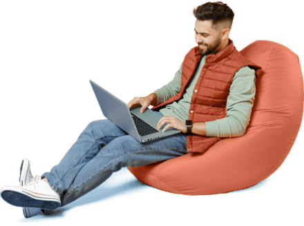 Hírlevél feliratkozás