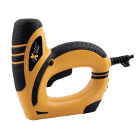 Elektromos tűzőgép