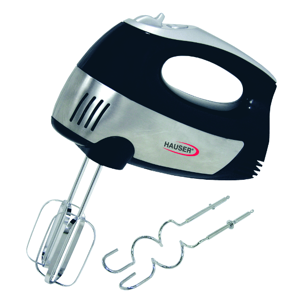 Turmixgép, botmixer