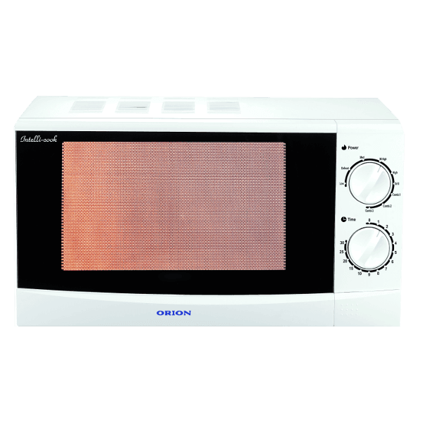 Mikrohullámú sütő