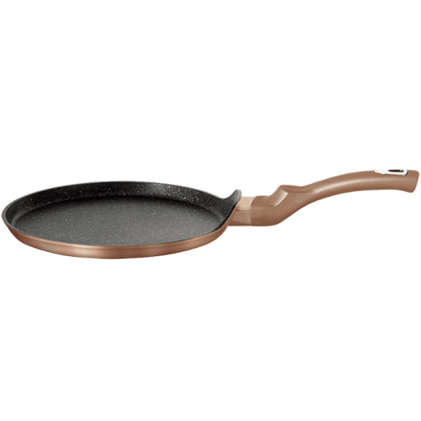 Serpenyő, palacsintasütő