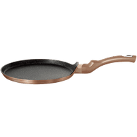 Serpenyő, palacsintasütő