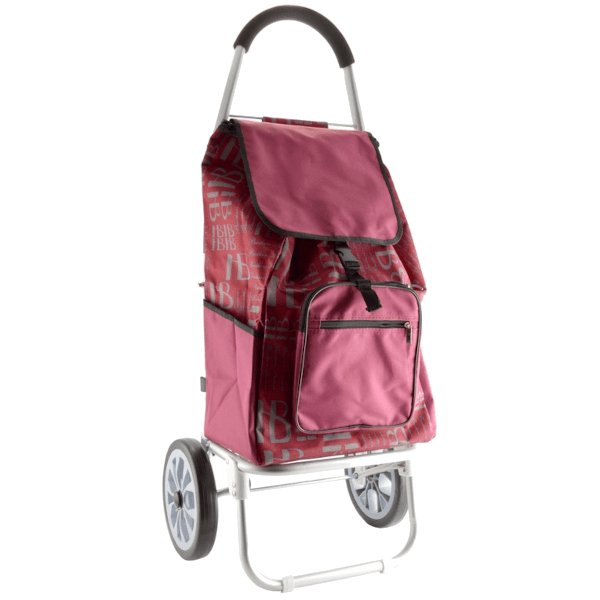 Bevásárlókocsi, bevásárlókosár