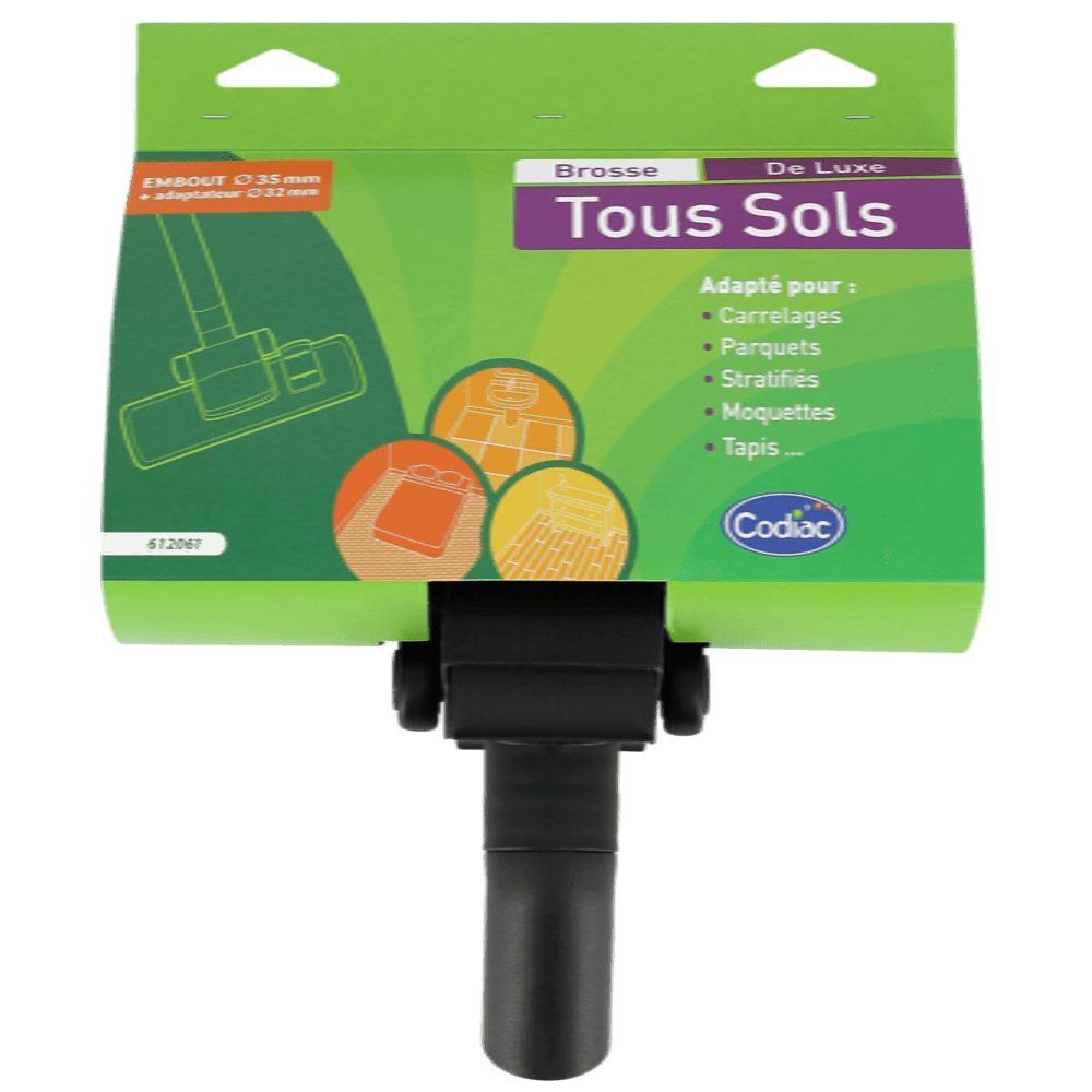 Tartozék háztartási kisgépekhez