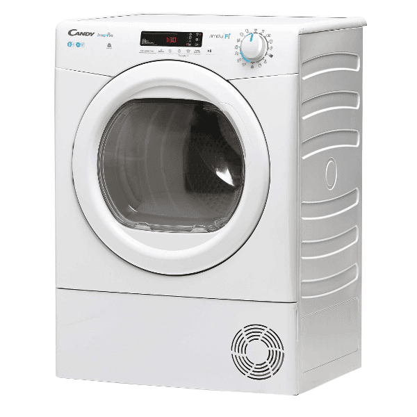 Tartozék háztartási nagygépekhez