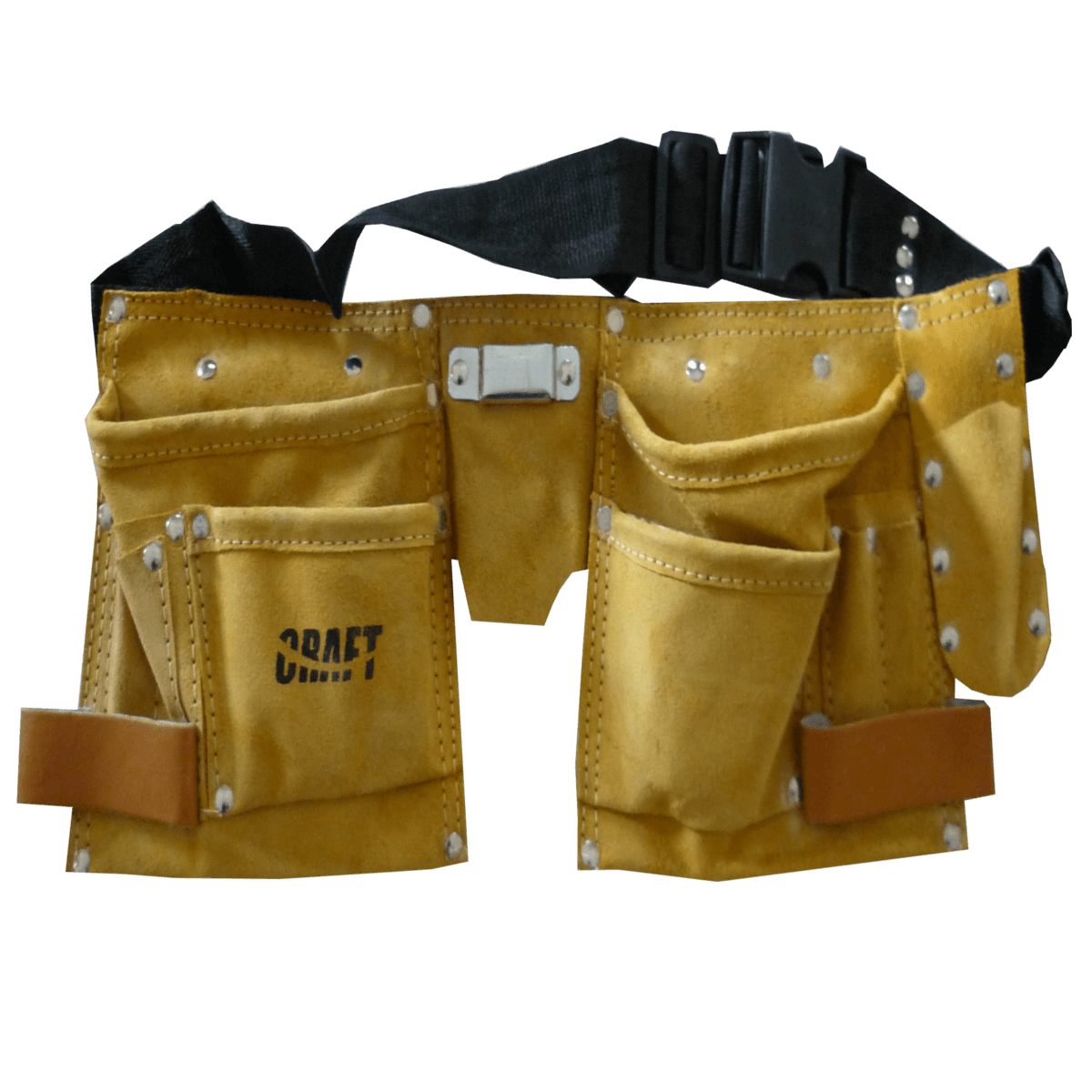 Szerszámtartó öv, mellény