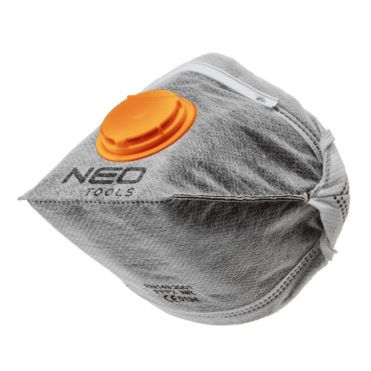 Munkavédelmi eszköz