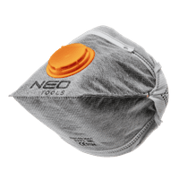 Munkavédelmi eszköz