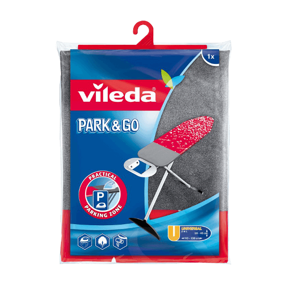 Vasalódeszka, huzat