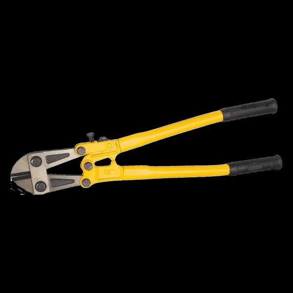 Egyéb vágószerszám