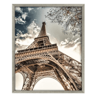 Festmény, táblakép, üvegkép