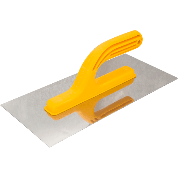 Kőműves és burkoló szerszám