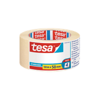 Ragasztószalag, ragasztó