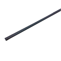 PVC és KG lefolyócső, idom