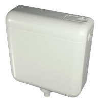 WC tartály és tartozék