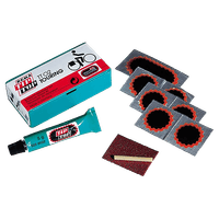 Kerékpár felszerelés, alkatrész