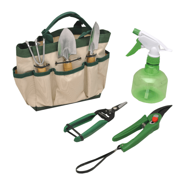 Egyéb kerti szerszám