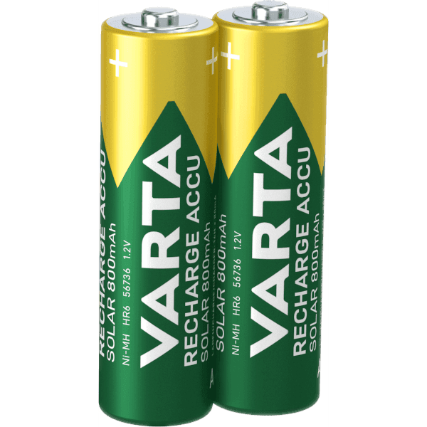 Akkumulátor tartozék