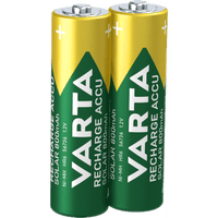 Akkumulátor tartozék